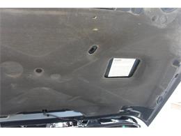 2007 Jeep Wrangler (CC-2084263) for sale in Lantana, Florida