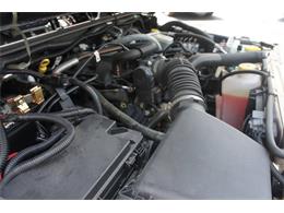 2007 Jeep Wrangler (CC-2084263) for sale in Lantana, Florida