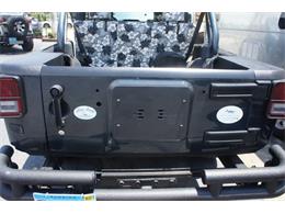 2007 Jeep Wrangler (CC-2084263) for sale in Lantana, Florida