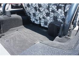 2007 Jeep Wrangler (CC-2084263) for sale in Lantana, Florida