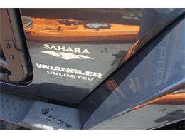 2007 Jeep Wrangler (CC-2084263) for sale in Lantana, Florida