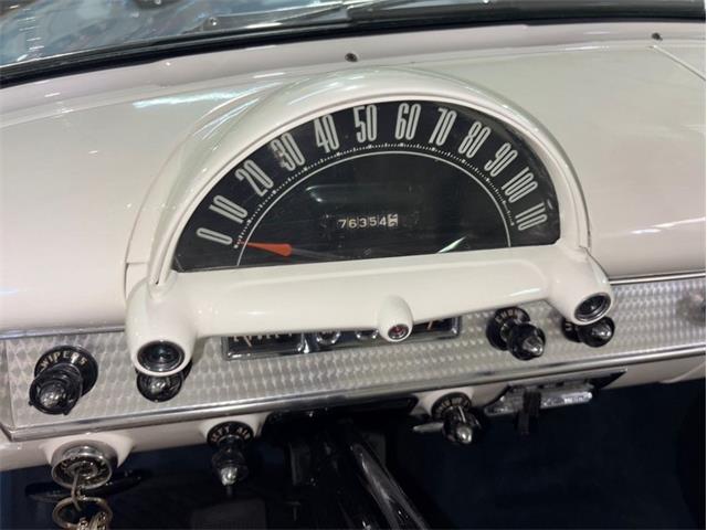 1954 Ford Crestline (CC-2084266) for sale in Orlando, Florida