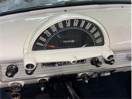1954 Ford Crestline (CC-2084266) for sale in Orlando, Florida