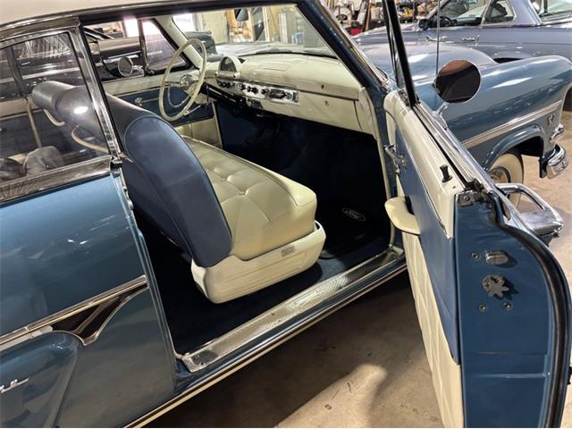 1954 Ford Crestline (CC-2084266) for sale in Orlando, Florida