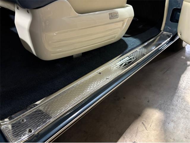 1954 Ford Crestline (CC-2084266) for sale in Orlando, Florida