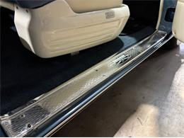 1954 Ford Crestline (CC-2084266) for sale in Orlando, Florida