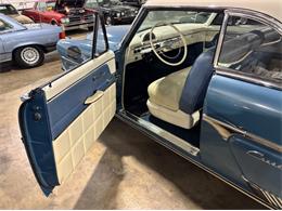 1954 Ford Crestline (CC-2084266) for sale in Orlando, Florida