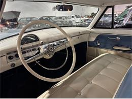 1954 Ford Crestline (CC-2084266) for sale in Orlando, Florida