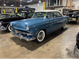 1954 Ford Crestline (CC-2084266) for sale in Orlando, Florida