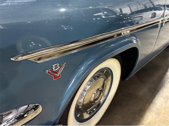 1954 Ford Crestline (CC-2084266) for sale in Orlando, Florida
