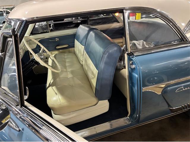 1954 Ford Crestline (CC-2084266) for sale in Orlando, Florida