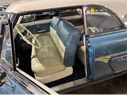 1954 Ford Crestline (CC-2084266) for sale in Orlando, Florida