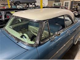 1954 Ford Crestline (CC-2084266) for sale in Orlando, Florida