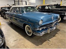 1954 Ford Crestline (CC-2084266) for sale in Orlando, Florida