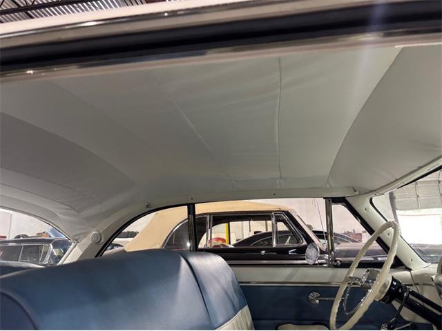 1954 Ford Crestline (CC-2084266) for sale in Orlando, Florida