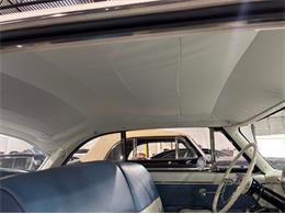 1954 Ford Crestline (CC-2084266) for sale in Orlando, Florida
