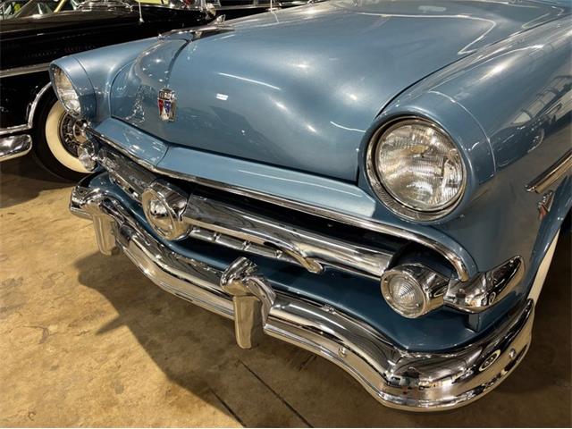 1954 Ford Crestline (CC-2084266) for sale in Orlando, Florida