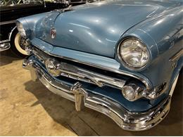 1954 Ford Crestline (CC-2084266) for sale in Orlando, Florida