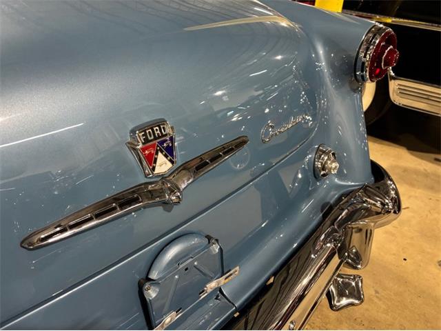 1954 Ford Crestline (CC-2084266) for sale in Orlando, Florida