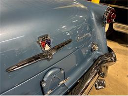 1954 Ford Crestline (CC-2084266) for sale in Orlando, Florida