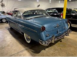 1954 Ford Crestline (CC-2084266) for sale in Orlando, Florida