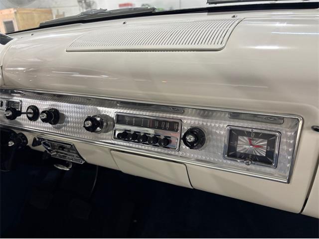 1954 Ford Crestline (CC-2084266) for sale in Orlando, Florida