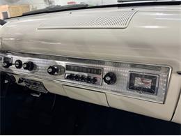 1954 Ford Crestline (CC-2084266) for sale in Orlando, Florida
