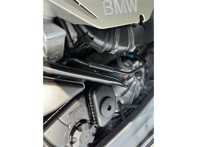 2011 BMW 5 Series (CC-2084273) for sale in Heath, Ohio
