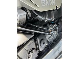 2011 BMW 5 Series (CC-2084273) for sale in Heath, Ohio