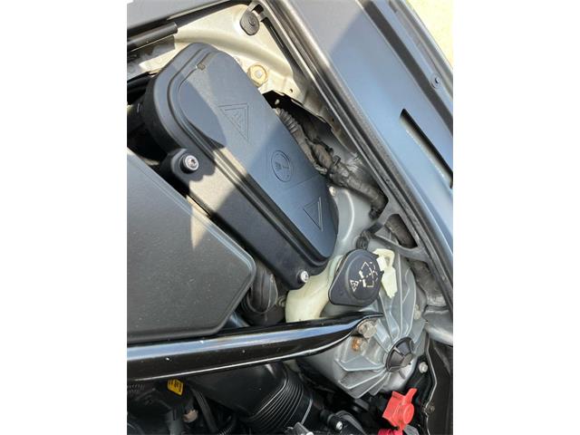 2011 BMW 5 Series (CC-2084273) for sale in Heath, Ohio
