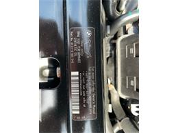 2011 BMW 5 Series (CC-2084273) for sale in Heath, Ohio