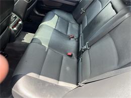 2011 BMW 5 Series (CC-2084273) for sale in Heath, Ohio