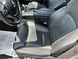 2011 BMW 5 Series (CC-2084273) for sale in Heath, Ohio