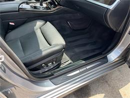 2011 BMW 5 Series (CC-2084273) for sale in Heath, Ohio