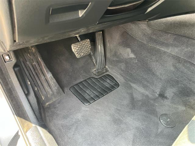 2011 BMW 5 Series (CC-2084273) for sale in Heath, Ohio