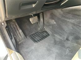 2011 BMW 5 Series (CC-2084273) for sale in Heath, Ohio