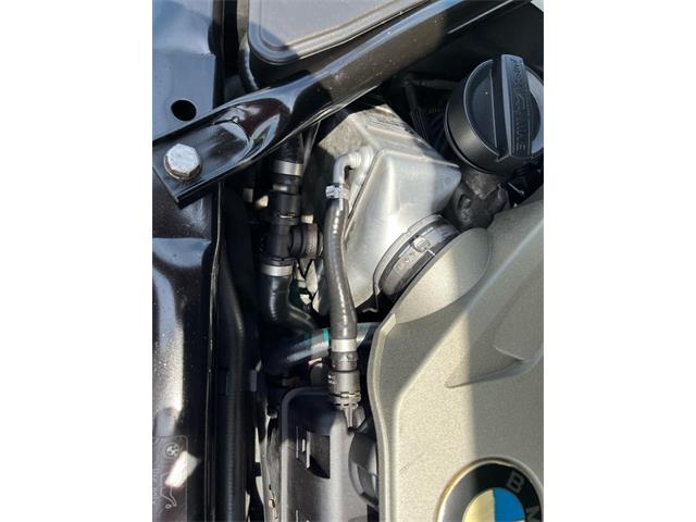 2011 BMW 5 Series (CC-2084273) for sale in Heath, Ohio