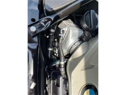 2011 BMW 5 Series (CC-2084273) for sale in Heath, Ohio