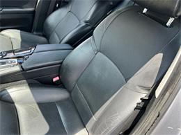 2011 BMW 5 Series (CC-2084273) for sale in Heath, Ohio