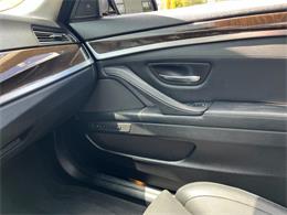 2011 BMW 5 Series (CC-2084273) for sale in Heath, Ohio
