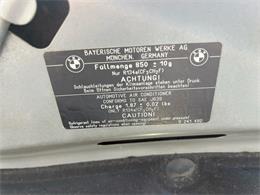 2011 BMW 5 Series (CC-2084273) for sale in Heath, Ohio