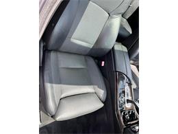 2011 BMW 5 Series (CC-2084273) for sale in Heath, Ohio