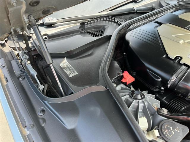 2011 BMW 5 Series (CC-2084273) for sale in Heath, Ohio