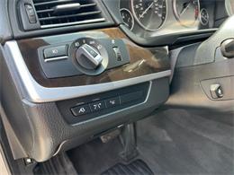2011 BMW 5 Series (CC-2084273) for sale in Heath, Ohio