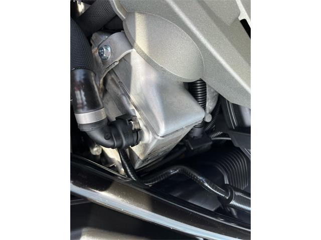 2011 BMW 5 Series (CC-2084273) for sale in Heath, Ohio