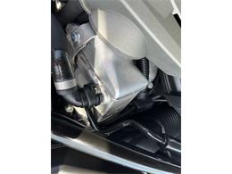 2011 BMW 5 Series (CC-2084273) for sale in Heath, Ohio