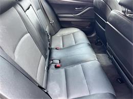 2011 BMW 5 Series (CC-2084273) for sale in Heath, Ohio