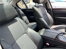 2011 BMW 5 Series (CC-2084273) for sale in Heath, Ohio