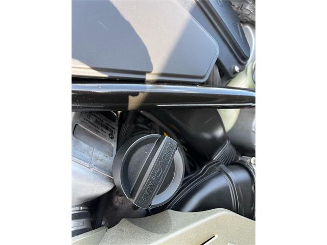 2011 BMW 5 Series (CC-2084273) for sale in Heath, Ohio