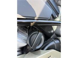 2011 BMW 5 Series (CC-2084273) for sale in Heath, Ohio